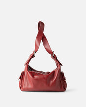 Load image into Gallery viewer, BIBA | Imlay | Shoulder Bag