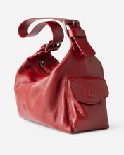 Load image into Gallery viewer, BIBA | Imlay | Shoulder Bag