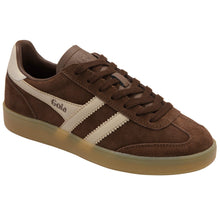 Load image into Gallery viewer, Gola | Classics | Viper Leather Trainers