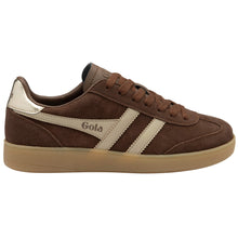 Load image into Gallery viewer, Gola | Classics | Viper Leather Trainers