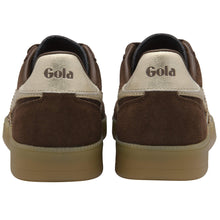 Load image into Gallery viewer, Gola | Classics | Viper Leather Trainers