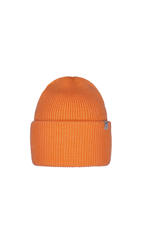 Barts | Haveno UNISEX Beanie