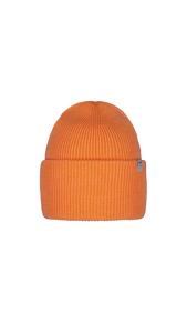 Barts | Haveno UNISEX Beanie