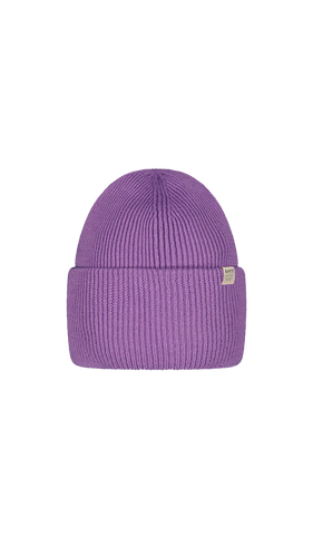 Barts | Haveno UNISEX Beanie