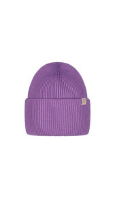 Barts | Haveno UNISEX Beanie