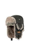 Load image into Gallery viewer, Barts Rib Bomber