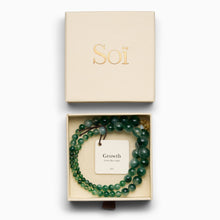 Load image into Gallery viewer, Soï | Vera | Beaded Necklace | Coming Soon