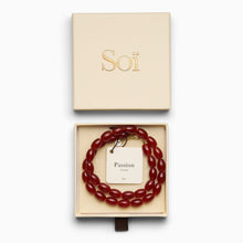 Load image into Gallery viewer, Soï | Noelle | Beaded Necklace | Coming Soon