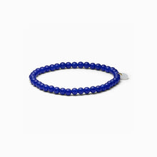Load image into Gallery viewer, Soï | Petite | Stretch Beaded Bracelet | Coming Soon