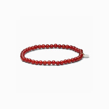 Load image into Gallery viewer, Soï | Petite | Stretch Beaded Bracelet | Coming Soon