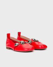 Load image into Gallery viewer, Wonders | Lulu Flat Pump | Coming Soon