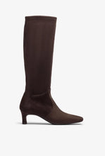 Load image into Gallery viewer, Unisa | Junkera | Long Stretch Boot