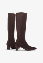 Load image into Gallery viewer, Unisa | Junkera | Long Stretch Boot