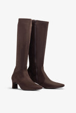 Load image into Gallery viewer, Unisa | Junkera | Long Stretch Boot
