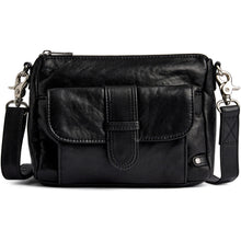 Load image into Gallery viewer, Depeche | Powerfield | Crossbody Handbag
