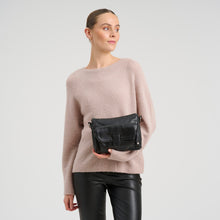 Load image into Gallery viewer, Depeche | Powerfield | Crossbody Handbag