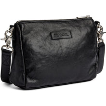 Load image into Gallery viewer, Depeche | Powerfield | Crossbody Handbag