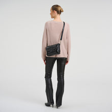 Load image into Gallery viewer, Depeche | Powerfield | Crossbody Handbag