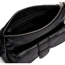 Load image into Gallery viewer, Depeche | Powerfield | Crossbody Handbag