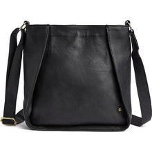 Load image into Gallery viewer, Depeche | Golden Chic | Crossbody