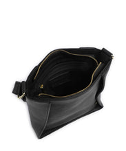 Load image into Gallery viewer, Depeche | Golden Chic | Crossbody