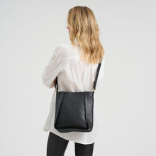 Load image into Gallery viewer, Depeche | Golden Chic | Crossbody