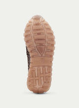 Load image into Gallery viewer, Hispanitas | Oregan Sport Moccasin