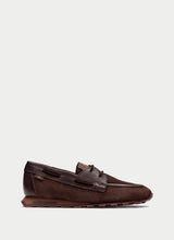 Load image into Gallery viewer, Hispanitas | Zinnia | Loafer