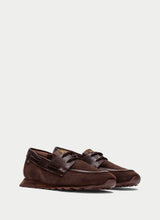 Load image into Gallery viewer, Hispanitas | Zinnia | Loafer