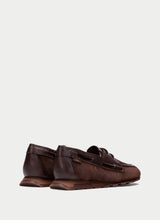 Load image into Gallery viewer, Hispanitas | Zinnia | Loafer