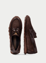Load image into Gallery viewer, Hispanitas | Zinnia | Loafer