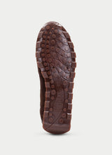 Load image into Gallery viewer, Hispanitas | Zinnia | Loafer