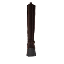 Load image into Gallery viewer, Refresh | Suede Long Boot