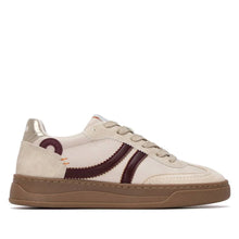 Load image into Gallery viewer, Refresh | Sneaker