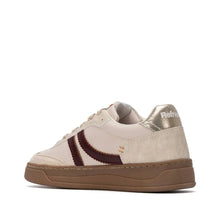 Load image into Gallery viewer, Refresh | Sneaker