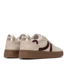 Load image into Gallery viewer, Refresh | Sneaker