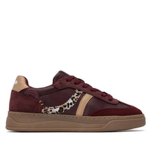 Load image into Gallery viewer, Refresh | Sneaker