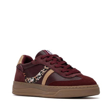 Load image into Gallery viewer, Refresh | Sneaker