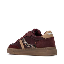 Load image into Gallery viewer, Refresh | Sneaker