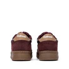 Load image into Gallery viewer, Refresh | Sneaker