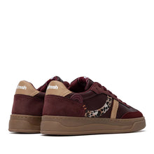 Load image into Gallery viewer, Refresh | Sneaker