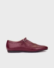 Load image into Gallery viewer, Wonders | Pepa | Mary-Jane Ballet Flat | Due Mon 7th Sept