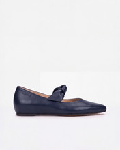 Load image into Gallery viewer, Wonders | Triana | Bow Pump | PRE-ORDER