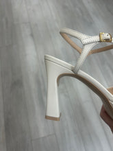 Load image into Gallery viewer, Unisa | Richi | Platform Sandal