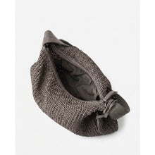 Load image into Gallery viewer, BIBA | Bristow | Shoulder Bag