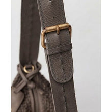 Load image into Gallery viewer, BIBA | Bristow | Shoulder Bag