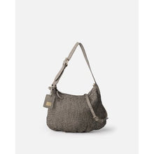 Load image into Gallery viewer, BIBA | Bristow | Shoulder Bag