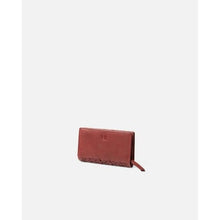 Load image into Gallery viewer, BIBA | Elk | Wallet