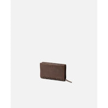 Load image into Gallery viewer, BIBA | Elk | Wallet | Due 15th Sept