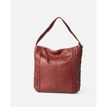 Load image into Gallery viewer, BIBA | Elk | Shoulder Bag